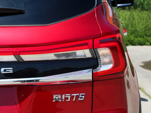 20211.5T Ԅ(dng)F β