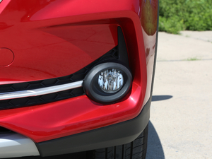 20211.5T Ԅ(dng)F ǰF