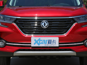 20211.5T Ԅ(dng)F оW(wng)