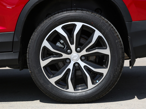 20211.5T Ԅ(dng)F ݆Ȧ