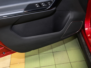 20211.5T Ԅ(dng)F ǰT(ch)g