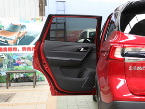 20211.5T Ԅ(dng)F ܇T