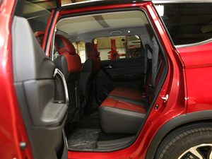 20211.5T Ԅ(dng)F ſg