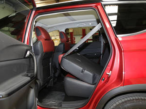 20211.5T Ԅ(dng)F ηŵ