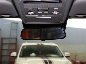 20211.5T Ԅ(dng)F ܇(ni)ҕR