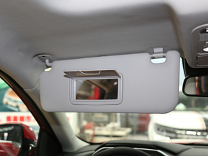 20211.5T Ԅ(dng)F ꖰ壨