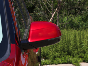 20211.5T Ԅ(dng)F ҕR