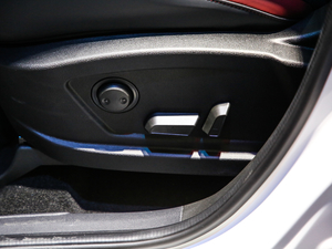 20211.5T Ԅ(dng)F 7 {{(dio)(ji)