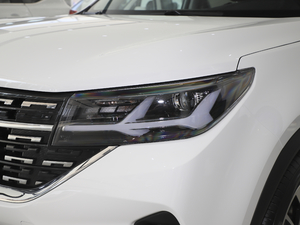 20211.5T ԄӺA 7 (x)(ji)^