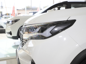 20211.5T ԄӺA 7 (x)(ji)^