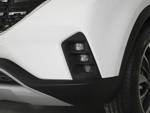 20211.5T ԄӺA 7 (x)(ji)^