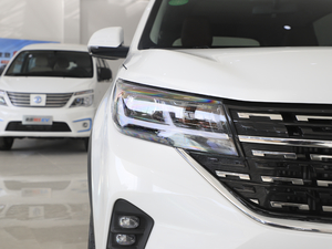 20211.5T ԄӺA 7 (x)(ji)^