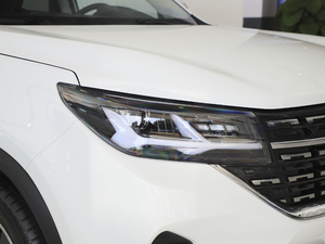 20211.5T ԄӺA 7 (x)(ji)^