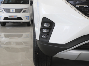 20211.5T ԄӺA 7 (x)(ji)^