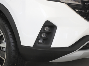 20211.5T ԄӺA 7 (x)(ji)^