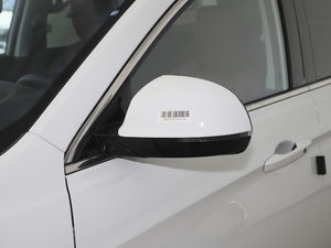 20211.5T ԄӺA 7 (x)(ji)^