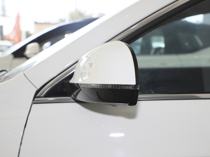 20211.5T ԄӺA 7 (x)(ji)^