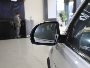 20211.5T ԄӺA 7 (x)(ji)^