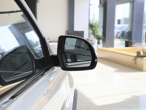 20211.5T ԄӺA 7 (x)(ji)^