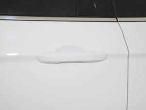 20211.5T ԄӺA 7 (x)(ji)^