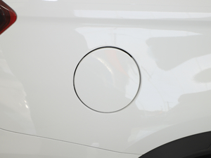 20211.5T ԄӺA 7 (x)(ji)^