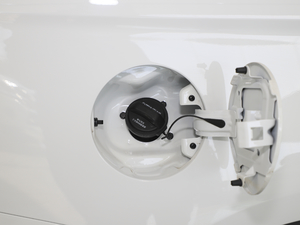 20211.5T ԄӺA 7 (x)(ji)^