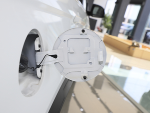 20211.5T ԄӺA 7 (x)(ji)^