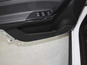 20211.5T ԄӺA 7 ǰTg