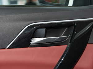 20211.8T ք(dng)A 7 g