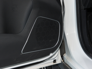 20211.8T ք(dng)A 7 g