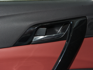 20211.8T ք(dng)A 7 g