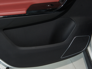 20211.8T ք(dng)A 7 g