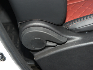 20211.8T ք(dng)A 7 g