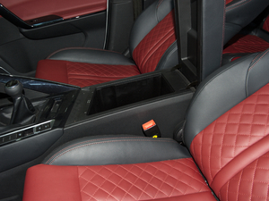 20211.8T ք(dng)A 7 g