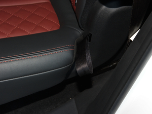 20211.8T ք(dng)A 7 g