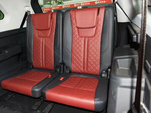 20211.8T ք(dng)A 7 g