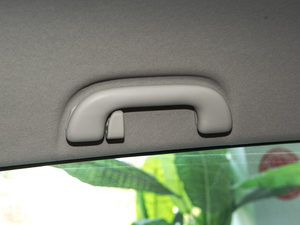 20211.8T ք(dng)A 7 g