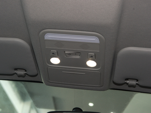 20211.8T ք(dng)A 7 g