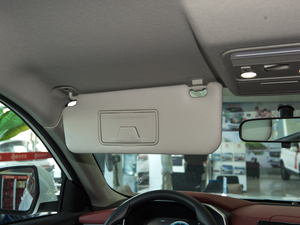 20211.8T ք(dng)A 7 g