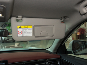 20211.8T ք(dng)A 7 g