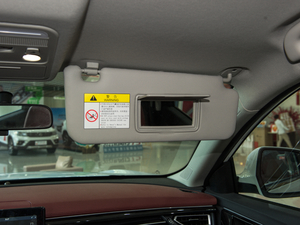 20211.8T ք(dng)A 7 g