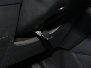 20211.8T ք(dng)A 7 g