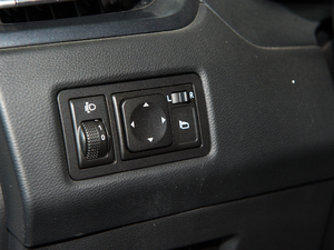 20211.8T քӺA 7 п؅^