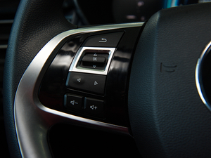 20211.8T քӺA 7 п؅^