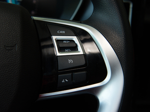 20211.8T քӺA 7 п؅^