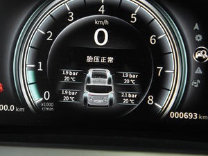 20211.8T քӺA 7 п؅^