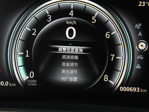 20211.8T քӺA 7 п؅^