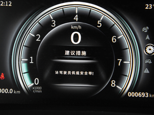 20211.8T քӺA 7 п؅^