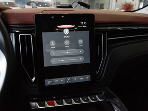 20211.8T քӺA 7 п؅^