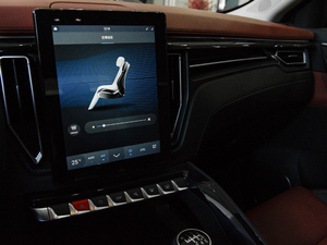 20211.8T քӺA 7 п؅^